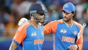 India VS Pakistan Asia Cup 2025