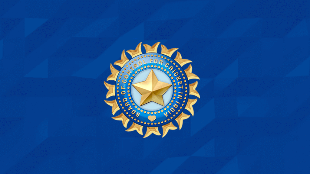 INDIA vs PAKISTAN