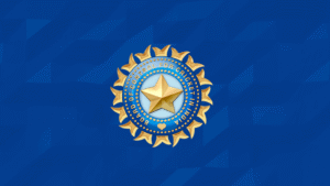 Rohit Sharma Told About ODI Captaincy Snub ‘Some Time Ago’: Report Makes Big Claim