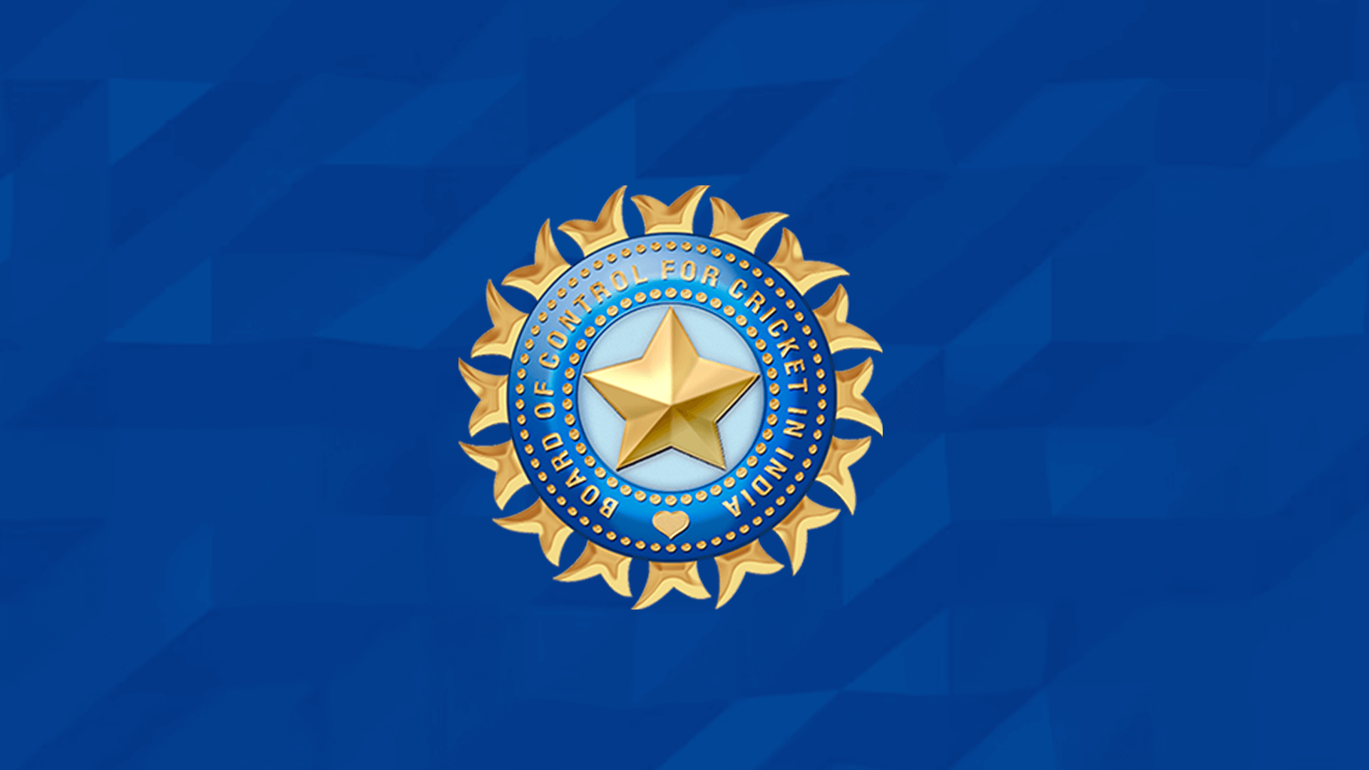 BCCI logo