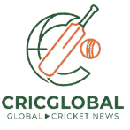 CRICKET NEWS